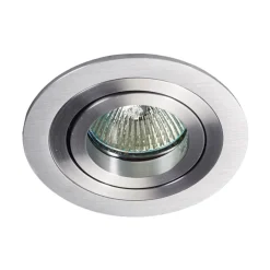 Arcchio Indbygningsspots|Spotlights><noscript><img width=