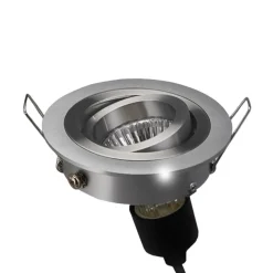 Arcchio Indbygningsspots|Spotlights><noscript><img width=