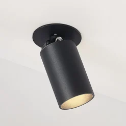 Arcchio Indbygningsspots|Spotlights><noscript><img width=