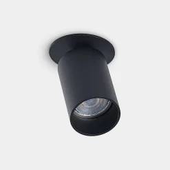 Arcchio Indbygningsspots|Spotlights><noscript><img width=