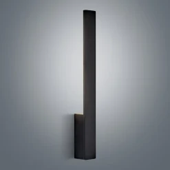 Arcchio Gang|Pendellamper><noscript><img width=