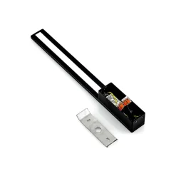 Arcchio Gang|Pendellamper><noscript><img width=