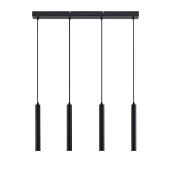 Arcchio Pendellamper|Pendellamper><noscript><img width=