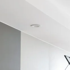 Arcchio Indbygningsspots><noscript><img width=