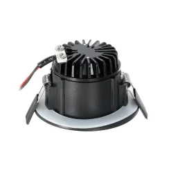 Arcchio Arbejdsrum/Kontor|Indbygningsspots><noscript><img width=