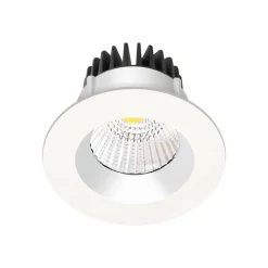LED-downlight Aryx, hvid, 2.700K^Arcchio Discount