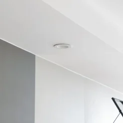 LED-downlight Aryx, hvid, 2.700K^Arcchio Discount