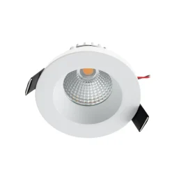 LED-downlight Aryx, hvid, 2.700K^Arcchio Discount