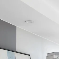 Arcchio Indbygningsspots><noscript><img width=