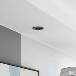 Arcchio Indbygningsspots><noscript><img width=