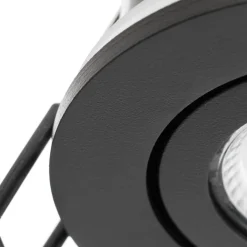 Arcchio Indbygningsspots><noscript><img width=