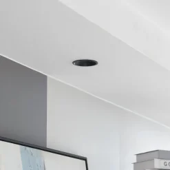 Arcchio Arbejdsrum/Kontor|Loftlamper><noscript><img width=