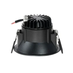 Arcchio Arbejdsrum/Kontor|Loftlamper><noscript><img width=