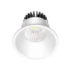 LED-downlight Niria hvid, 3.000K^Arcchio Discount