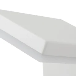 Arcchio Gadebelysning Med Sensor|Terrassebelysning><noscript><img width=