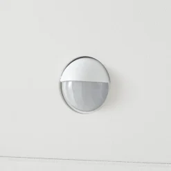 Arcchio Gadebelysning Med Sensor|Terrassebelysning><noscript><img width=