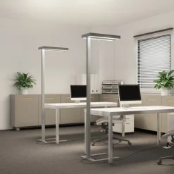 Arcchio Gulvlamper><noscript><img width=