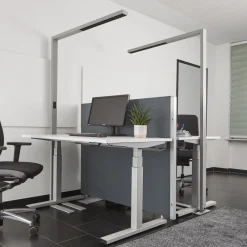 Arcchio Gulvlamper><noscript><img width=