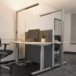 Arcchio Gulvlamper><noscript><img width=