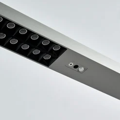 Arcchio Gulvlamper><noscript><img width=