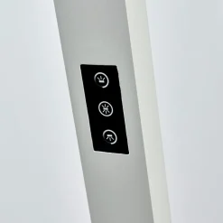 Arcchio Gulvlamper><noscript><img width=