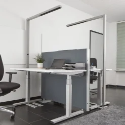 Arcchio Gulvlamper><noscript><img width=