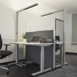 Arcchio Gulvlamper><noscript><img width=