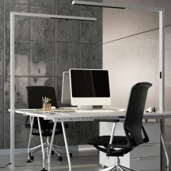 Arcchio Gulvlamper><noscript><img width=