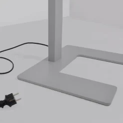 Arcchio Gulvlamper><noscript><img width=