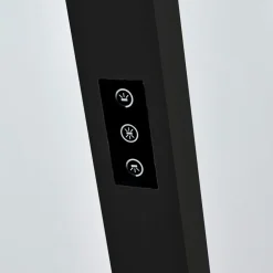 Arcchio Gulvlamper><noscript><img width=