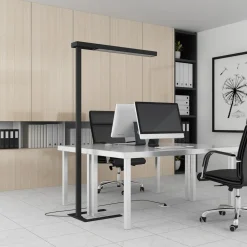 Arcchio Gulvlamper><noscript><img width=