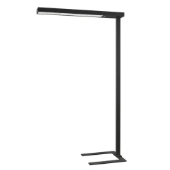 Arcchio Gulvlamper><noscript><img width=