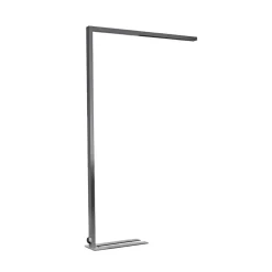 Arcchio Gulvlamper><noscript><img width=