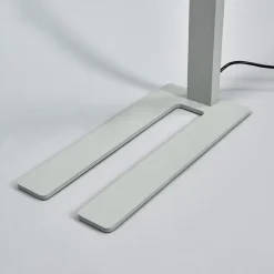 Arcchio Gulvlamper><noscript><img width=