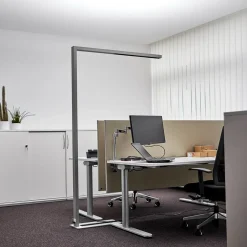 Arcchio Gulvlamper><noscript><img width=