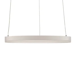 Arcchio Pendellamper|Pendellamper><noscript><img width=