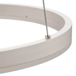 Arcchio Pendellamper|Pendellamper><noscript><img width=