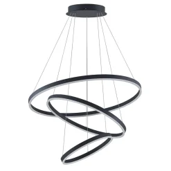 Arcchio Pendellamper|Pendellamper><noscript><img width=