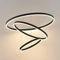 Arcchio Pendellamper|Pendellamper><noscript><img width=