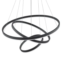 Arcchio Pendellamper|Pendellamper><noscript><img width=