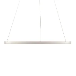 Arcchio Pendellamper|Pendellamper><noscript><img width=