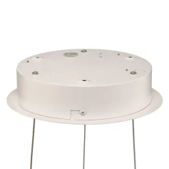 Arcchio Pendellamper|Pendellamper><noscript><img width=