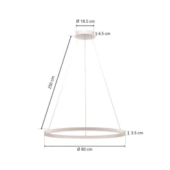 Arcchio Pendellamper|Pendellamper><noscript><img width=