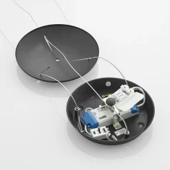 Arcchio Pendellamper><noscript><img width=