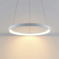 Arcchio Pendellamper|Pendellamper><noscript><img width=