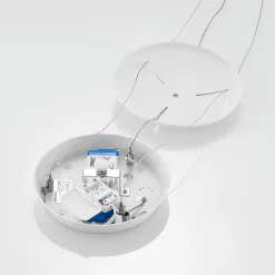 Arcchio Pendellamper|Pendellamper><noscript><img width=