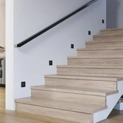 Arcchio Væglamper|Indbygningsspots><noscript><img width=