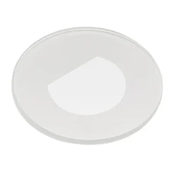 Arcchio Gang|Indbygningsspots><noscript><img width=