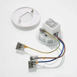 Arcchio Gang|Indbygningsspots><noscript><img width=