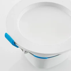 Arcchio Loftlamper|Indbygningsspots><noscript><img width=